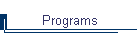 Programs