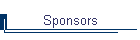 Sponsors