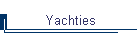 Yachties